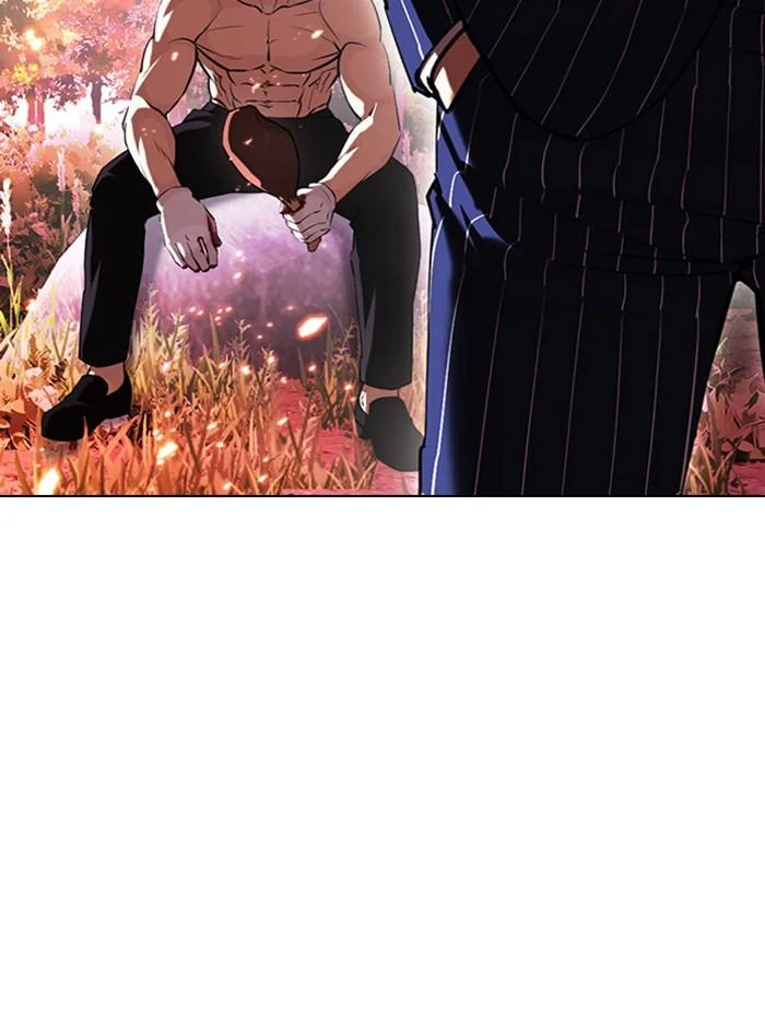 Lookism ตอนที่ 406 page 24