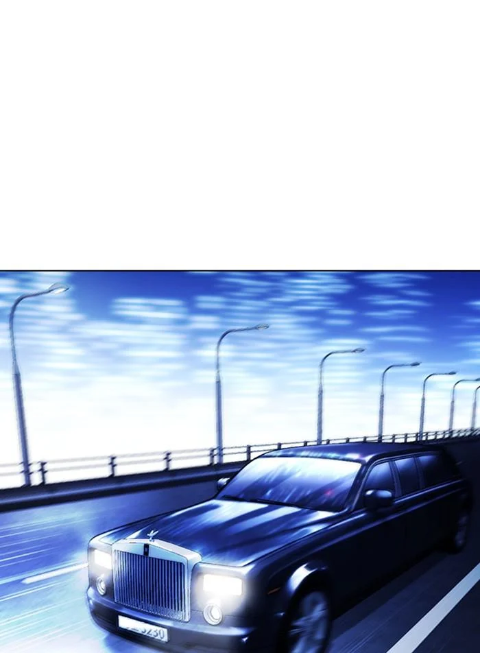 Lookism ตอนที่ 406 page 32