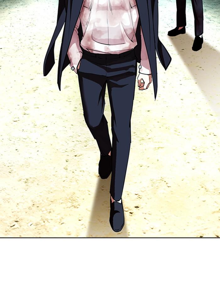 Lookism ตอนที่ 406 page 78