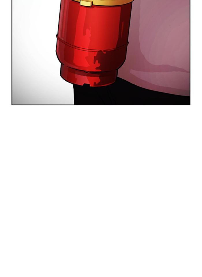 Lookism ตอนที่ 406 page 80