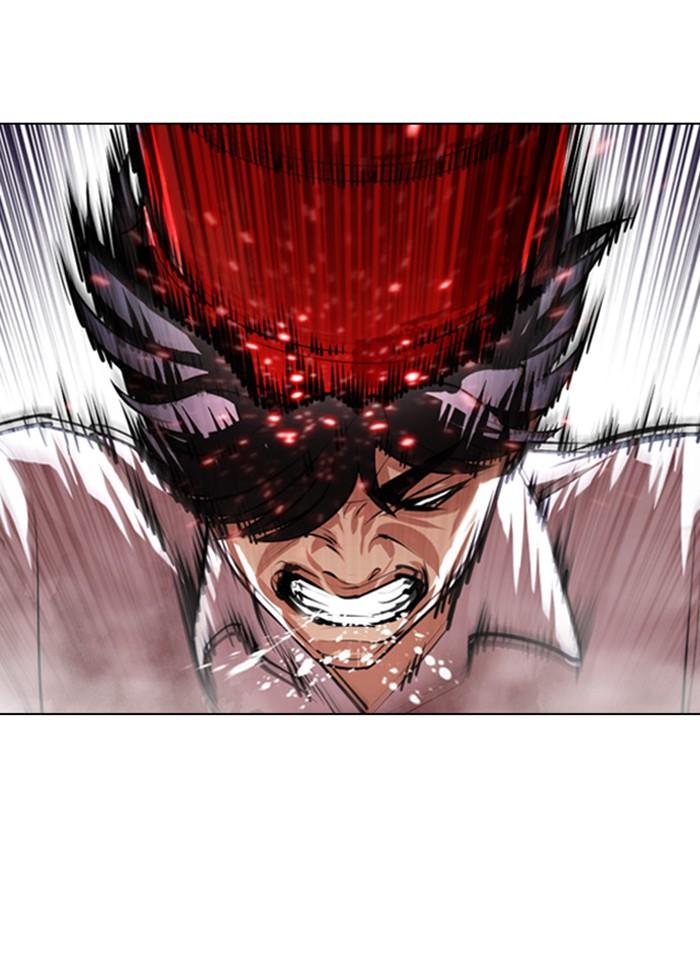 Lookism ตอนที่ 406 page 88