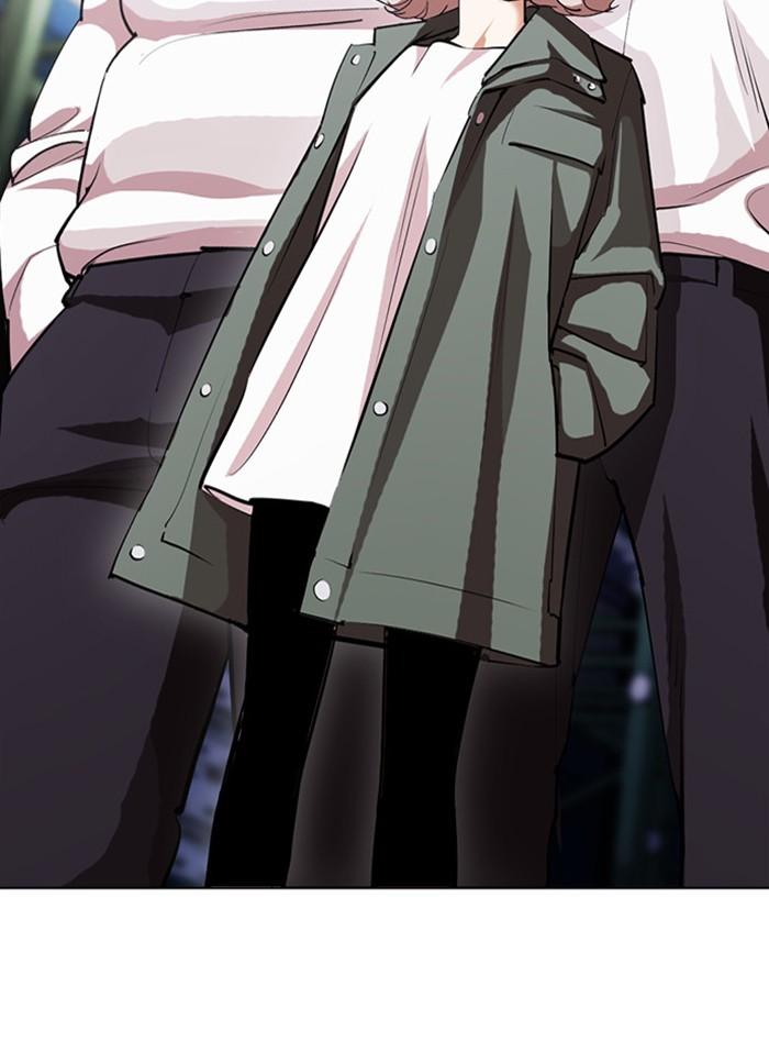 Lookism ตอนที่ 406 page 99