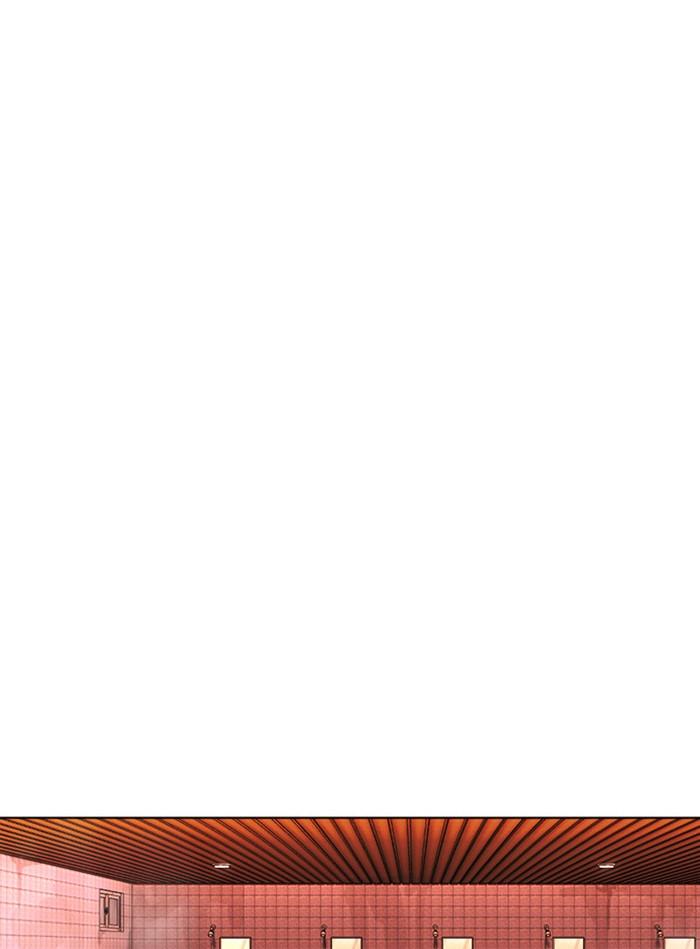 Lookism ตอนที่ 406 page 170