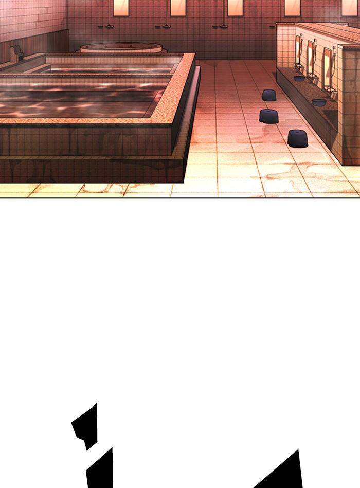 Lookism ตอนที่ 406 page 171