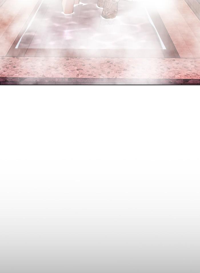 Lookism ตอนที่ 406 page 199