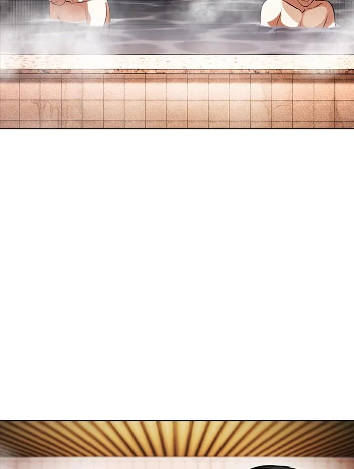 Lookism ตอนที่ 407 page 11