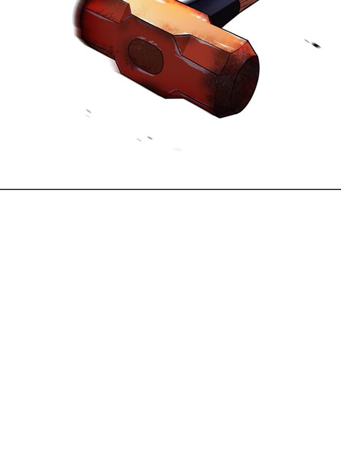 Lookism ตอนที่ 407 page 63