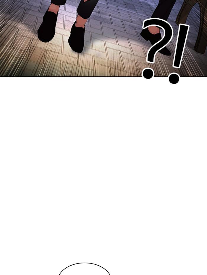 Lookism ตอนที่ 407 page 65