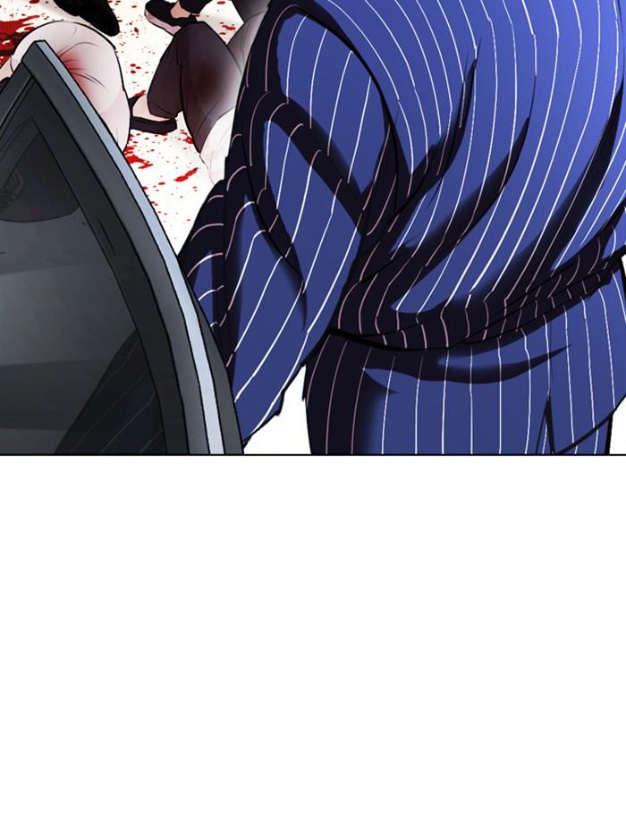 Lookism ตอนที่ 407 page 185