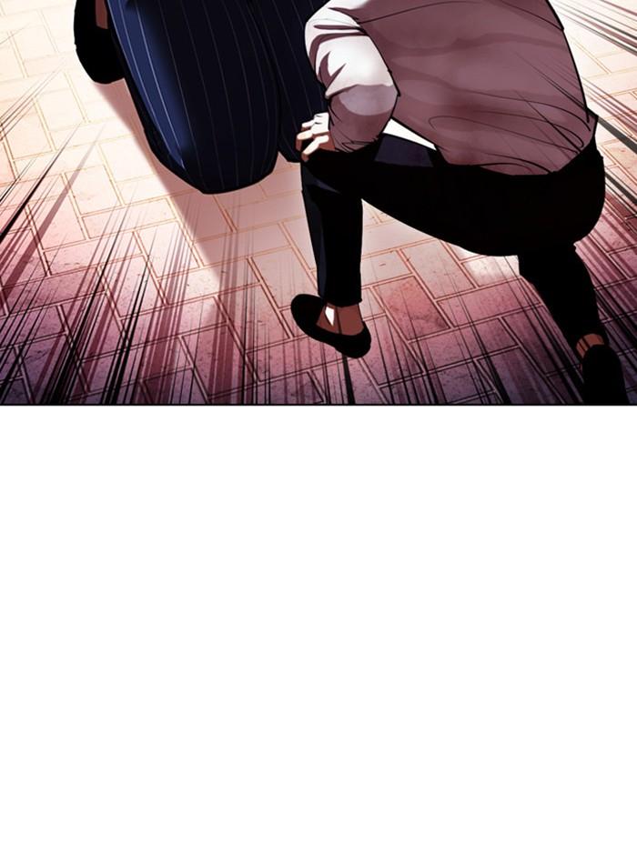 Lookism ตอนที่ 408 page 95