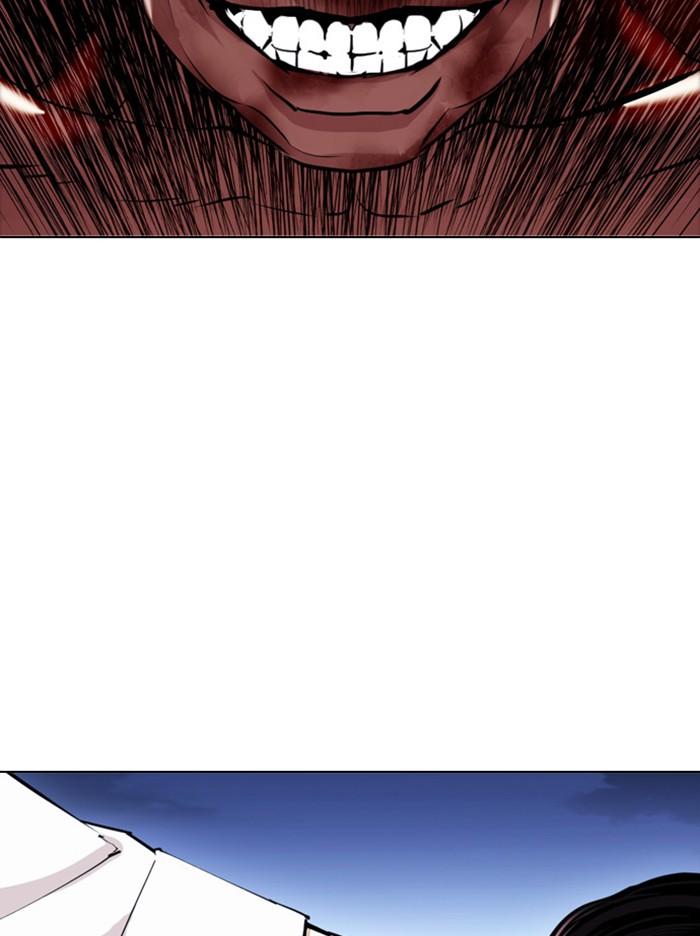 Lookism ตอนที่ 408 page 148