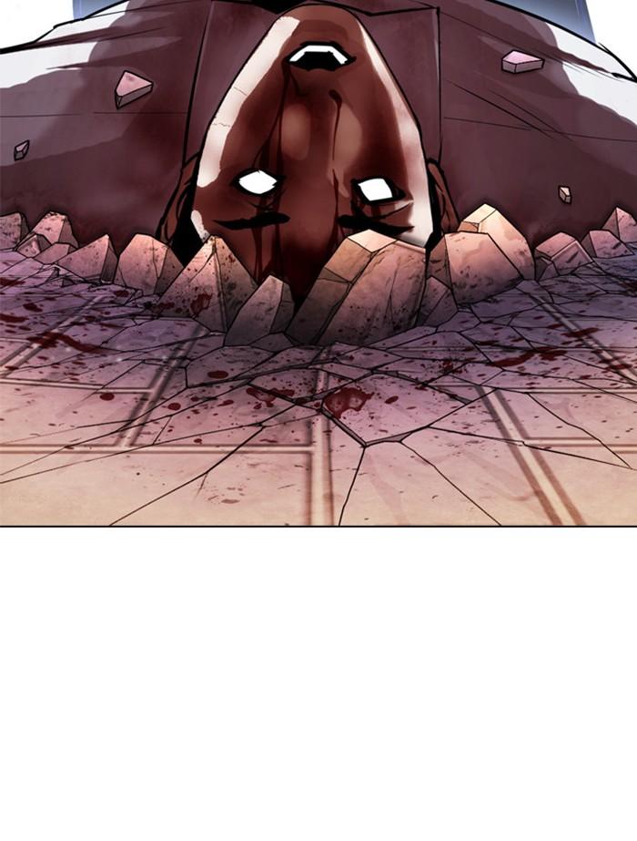 Lookism ตอนที่ 408 page 164