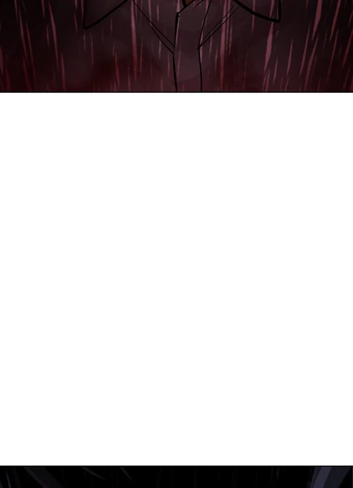 Lookism ตอนที่ 409 page 3