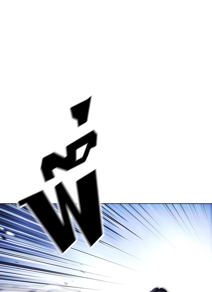 Lookism ตอนที่ 409 page 58