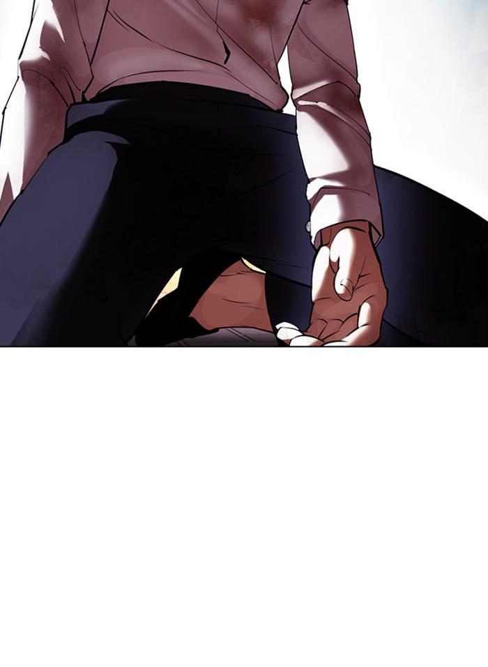 Lookism ตอนที่ 409 page 93