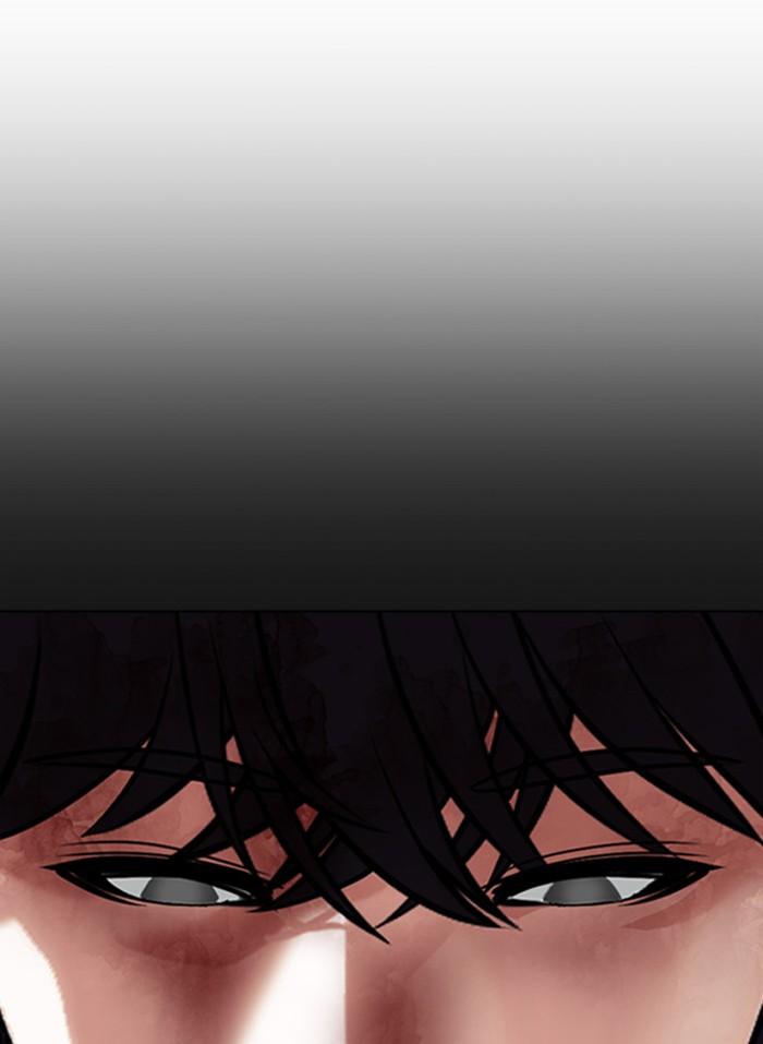 Lookism ตอนที่ 409 page 100