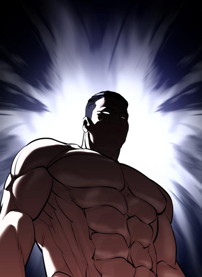 Lookism ตอนที่ 409 page 103