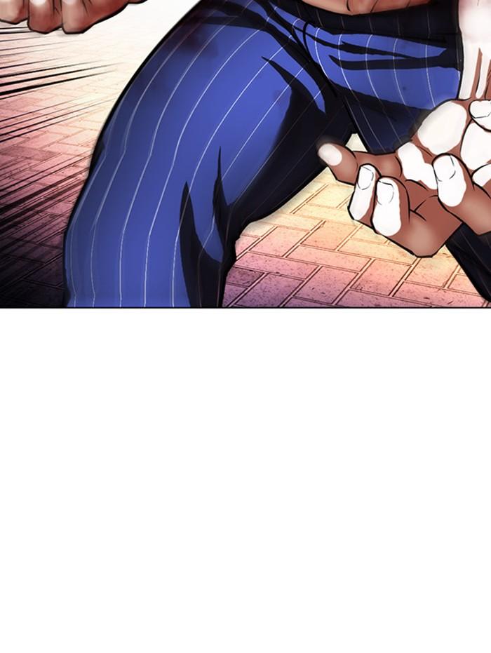 Lookism ตอนที่ 409 page 162