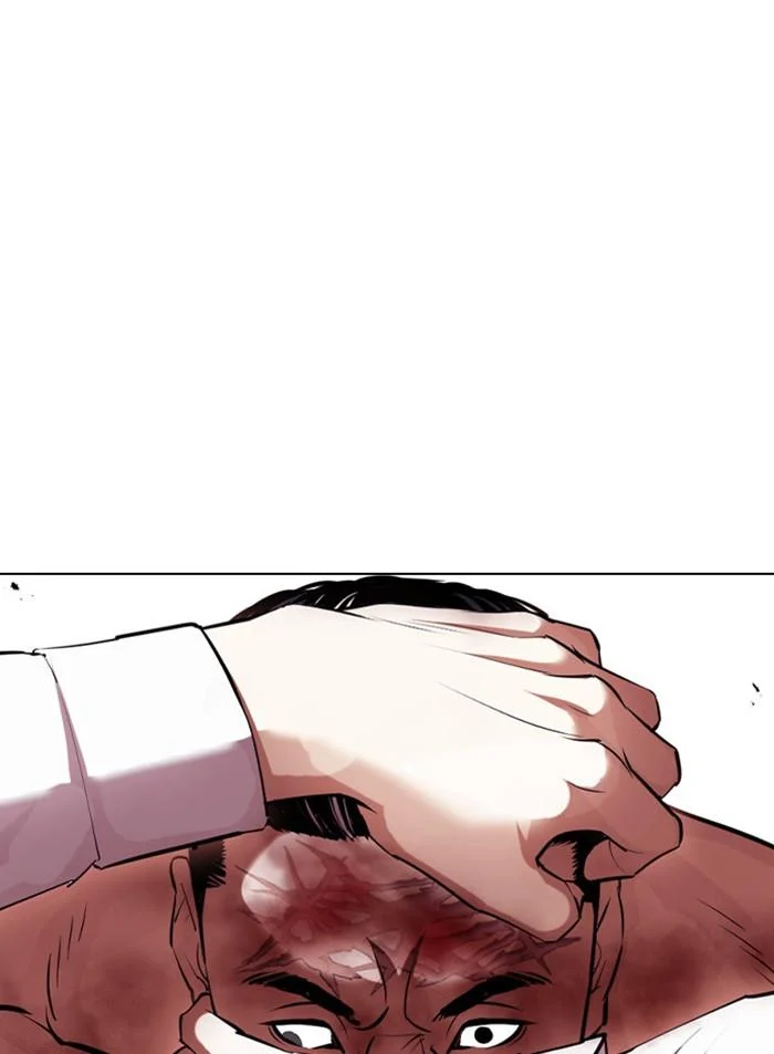 Lookism ตอนที่ 410 page 12