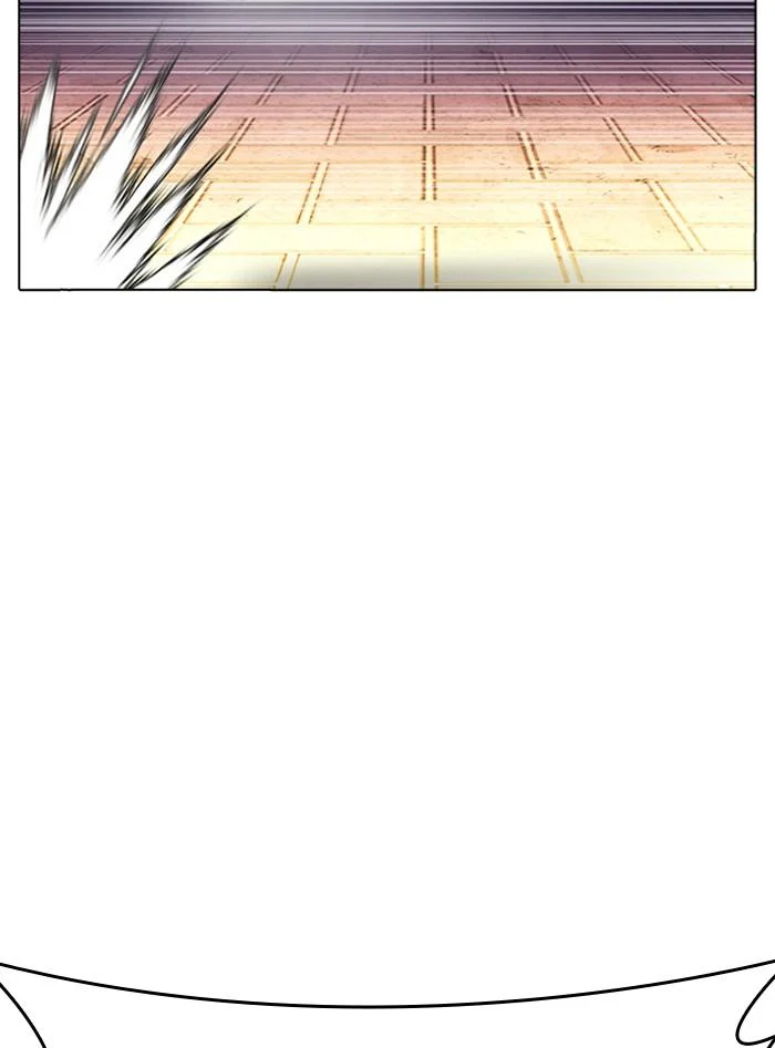 Lookism ตอนที่ 410 page 46