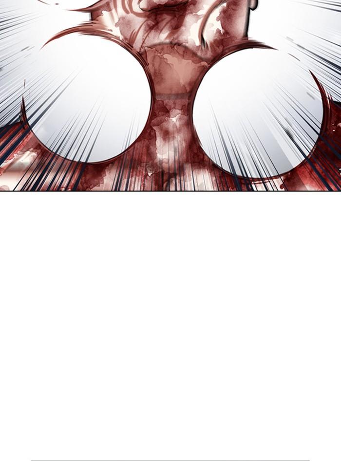 Lookism ตอนที่ 410 page 58