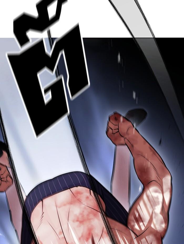 Lookism ตอนที่ 410 page 72