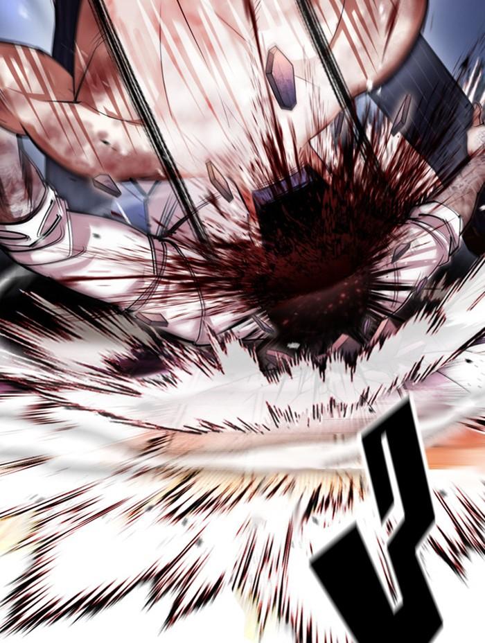 Lookism ตอนที่ 410 page 73