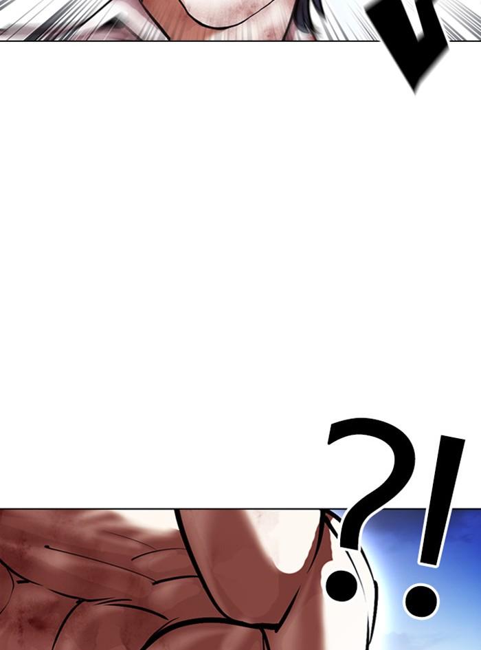 Lookism ตอนที่ 410 page 129