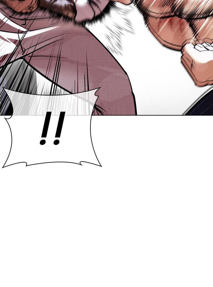 Lookism ตอนที่ 410 page 148