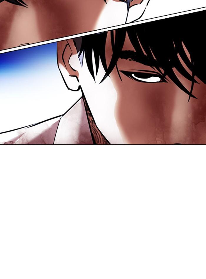 Lookism ตอนที่ 410 page 174