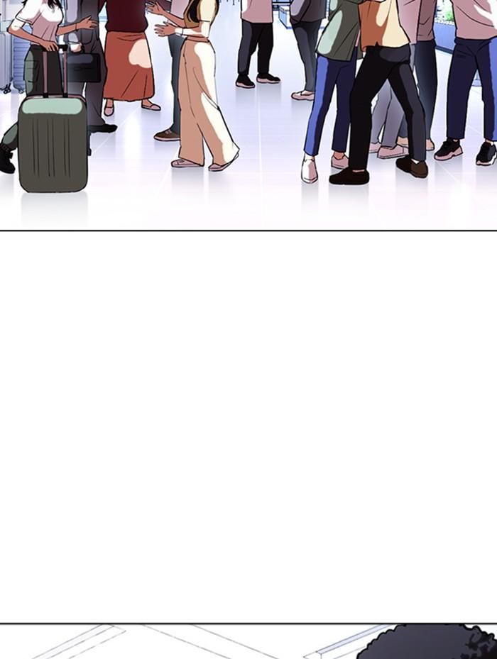 Lookism ตอนที่ 410 page 193