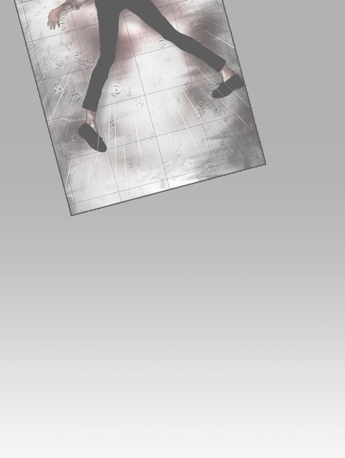 Lookism ตอนที่ 410 page 207