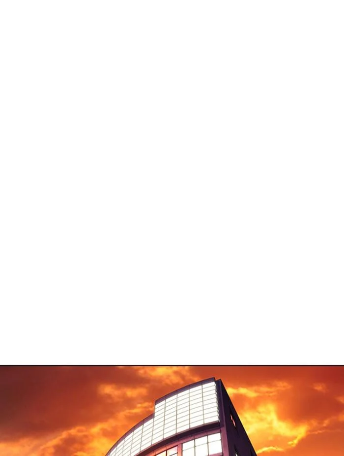 Lookism ตอนที่ 411 page 34