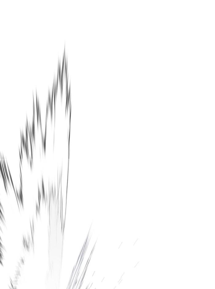 Lookism ตอนที่ 411 page 99