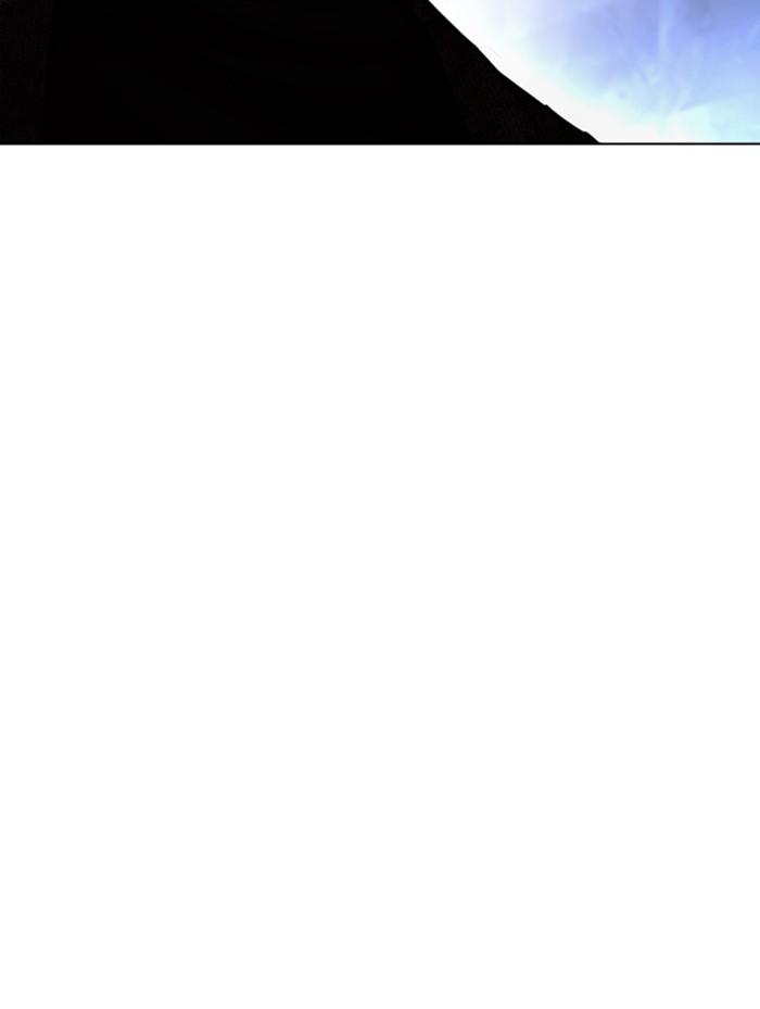 Lookism ตอนที่ 411 page 156