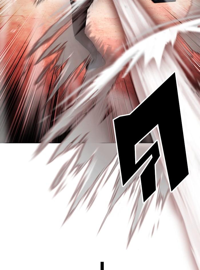 Lookism ตอนที่ 411 page 175