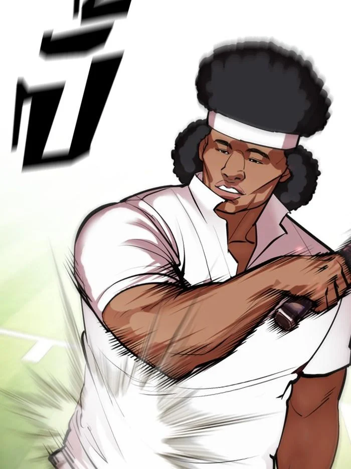 Lookism ตอนที่ 412 page 14