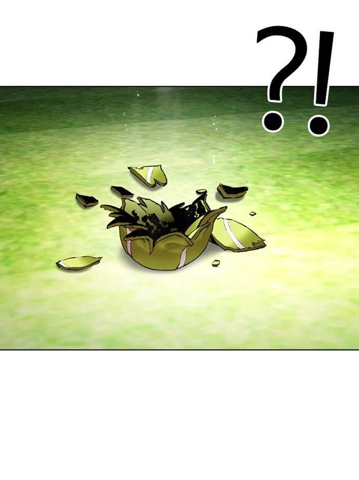 Lookism ตอนที่ 412 page 16