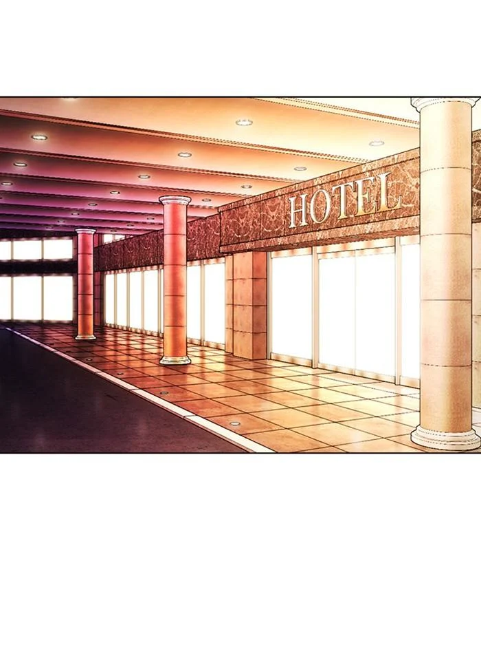 Lookism ตอนที่ 412 page 20