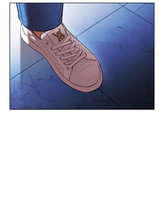 Lookism ตอนที่ 412 page 49