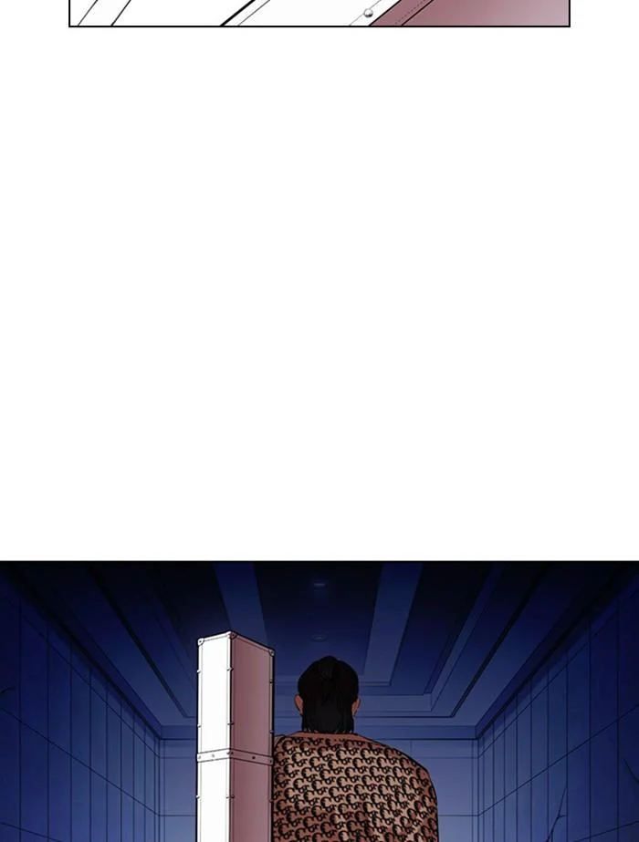 Lookism ตอนที่ 412 page 58