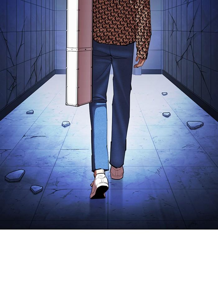 Lookism ตอนที่ 412 page 59