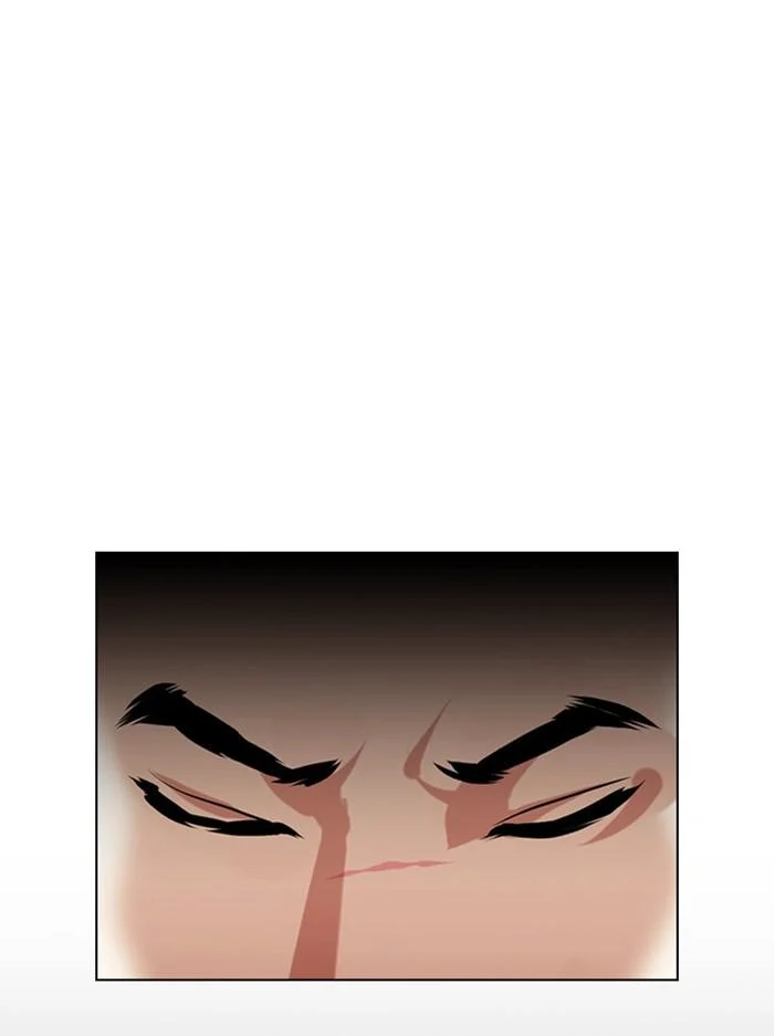 Lookism ตอนที่ 412 page 81