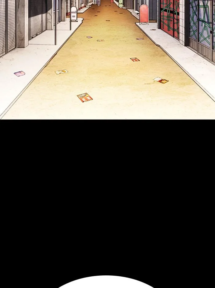 Lookism ตอนที่ 412 page 83