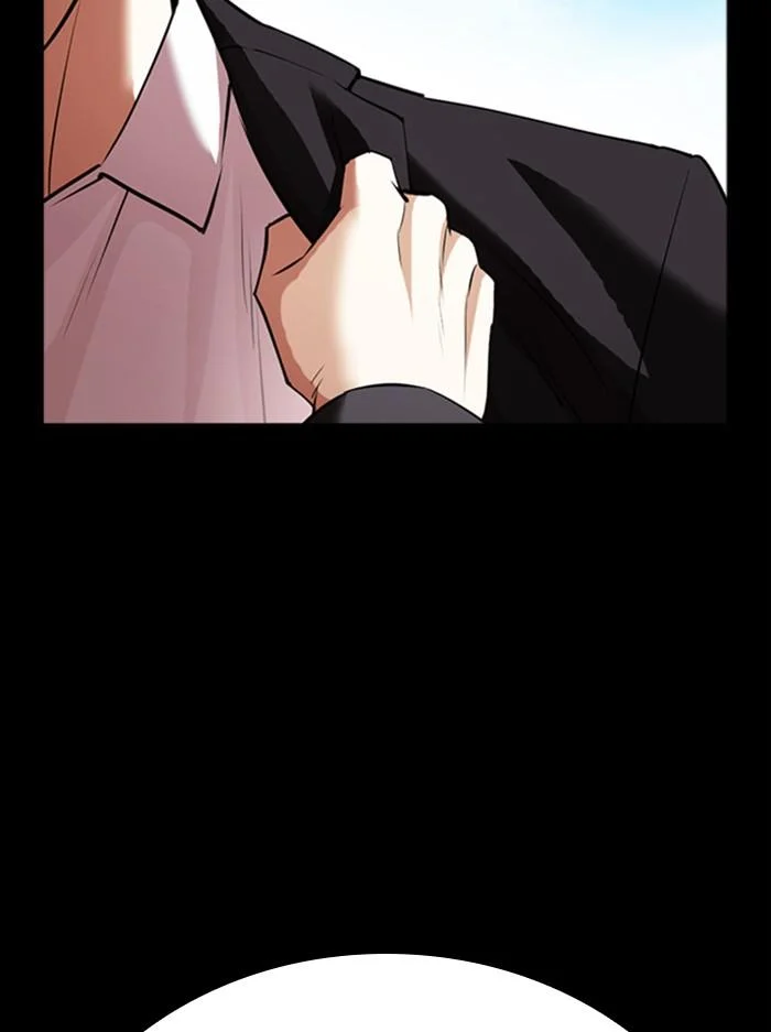 Lookism ตอนที่ 412 page 92