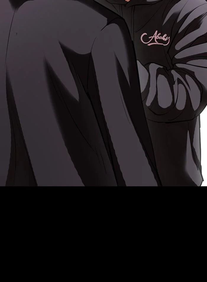 Lookism ตอนที่ 412 page 94