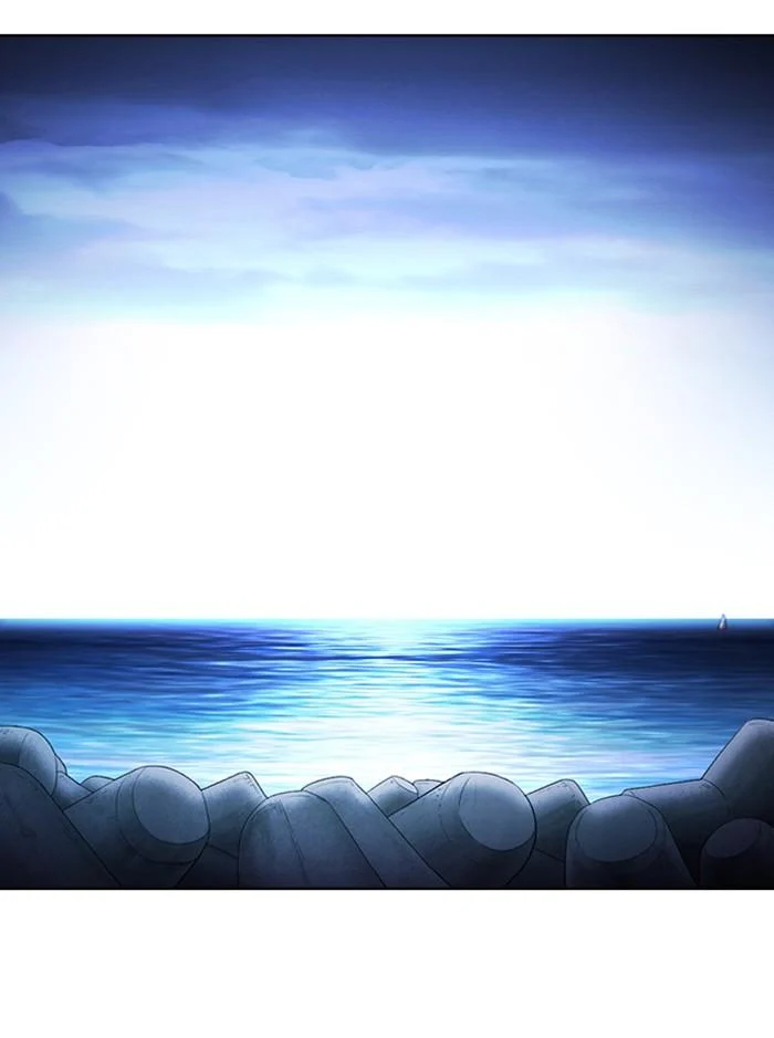 Lookism ตอนที่ 412 page 126