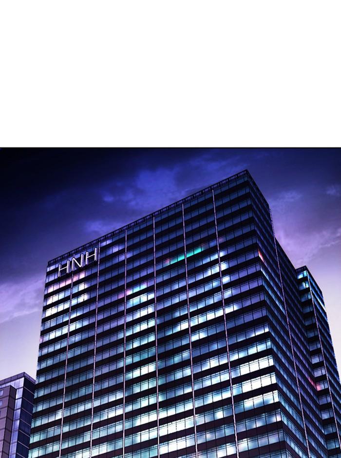 Lookism ตอนที่ 412 page 151