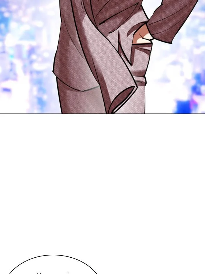 Lookism ตอนที่ 412 page 167