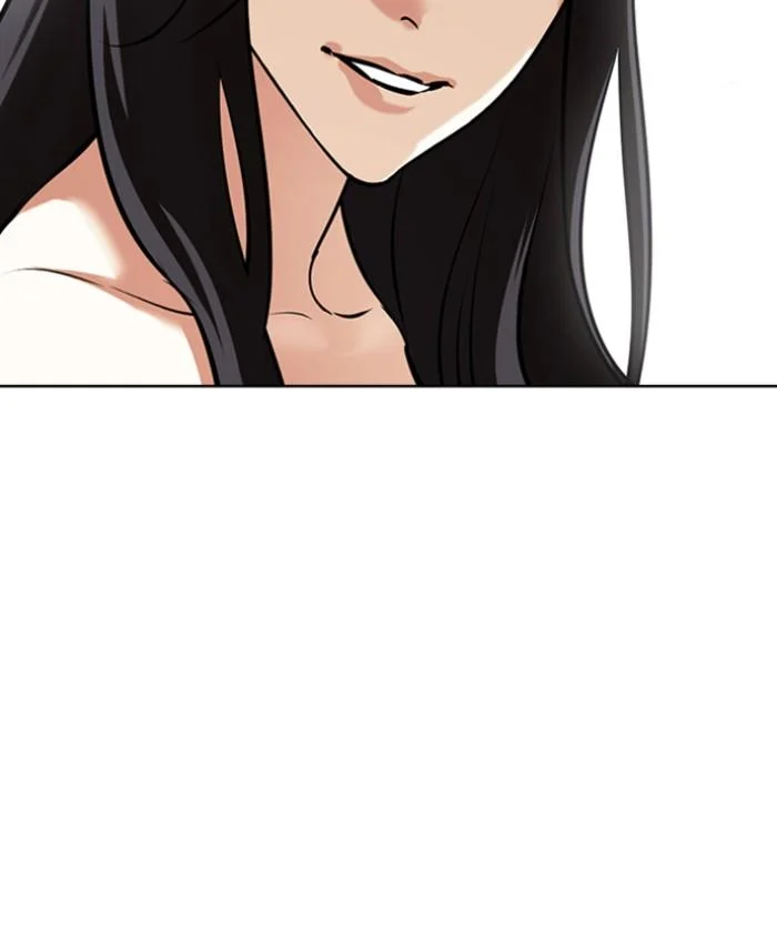Lookism ตอนที่ 423 page 27